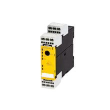 Load image into Gallery viewer, Siemens 3RK1205-0BG00-0AA2