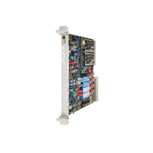 Load image into Gallery viewer, Siemens 6DP1531-8AA