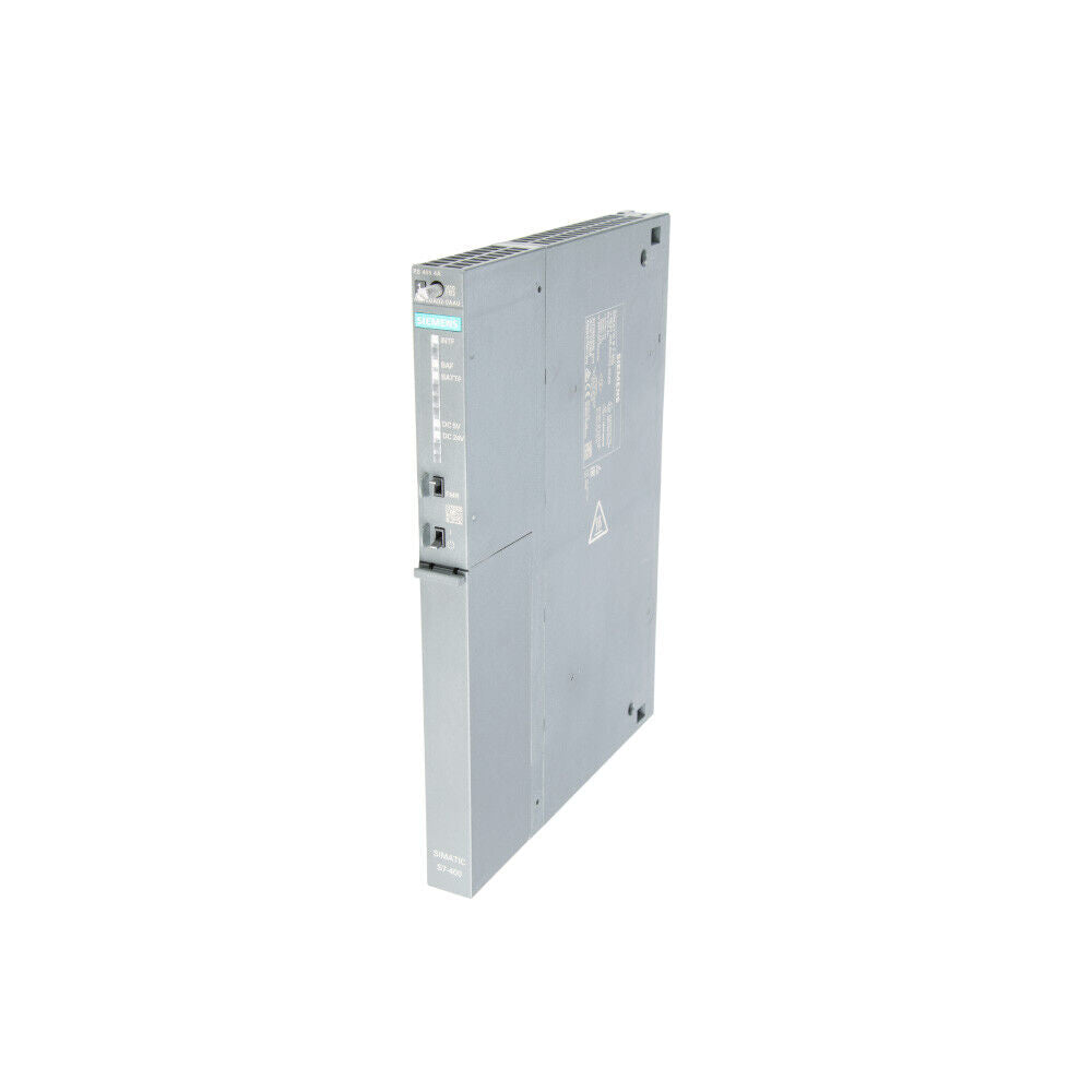 Siemens 6ES7405-0DA02-0AA0