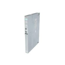 Load image into Gallery viewer, Siemens 6ES7405-0DA02-0AA0