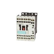 Load image into Gallery viewer, Siemens 3RT1015-2BB42