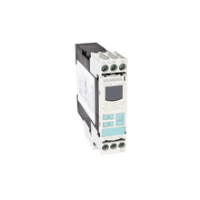 Load image into Gallery viewer, Siemens 3UG4622-1AW30