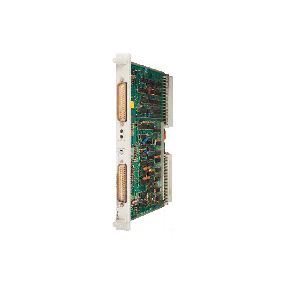 Siemens 6ES5301-3AB11
