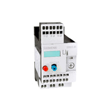 Load image into Gallery viewer, Siemens 3RU1116-1EC1
