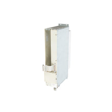 Load image into Gallery viewer, Siemens 6SN1124-1AB00-0CA0