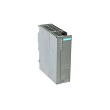 Load image into Gallery viewer, Siemens 6ES7153-1AA01-0XB0