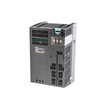 Load image into Gallery viewer, Siemens 6SL3224-0BE27-5AA0