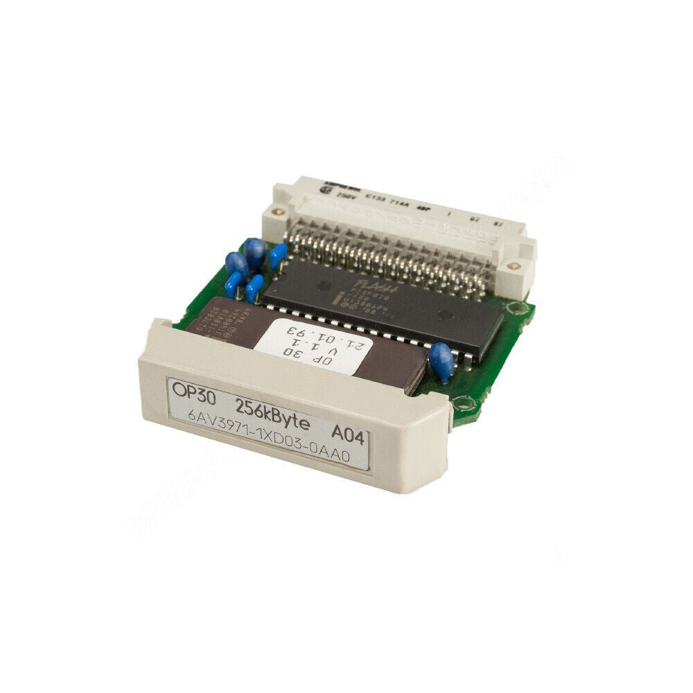 Siemens 6AV3971-1XD03-0AA0
