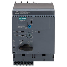 Load image into Gallery viewer, Siemens 3RA6250-1CP33