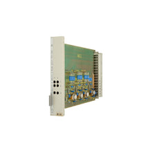 Load image into Gallery viewer, Siemens 6FQ1791-2AE