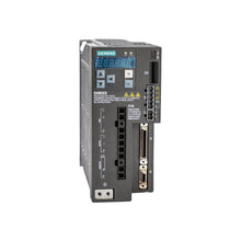 Load image into Gallery viewer, Siemens 6SL3210-5FE11-0UA0