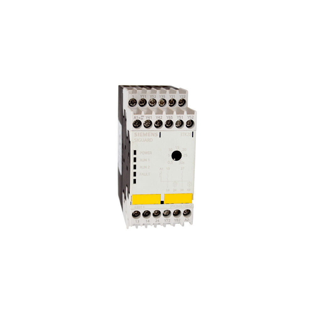Siemens 3TK2845-1BB42