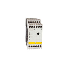Load image into Gallery viewer, Siemens 3TK2845-1BB42