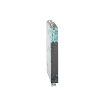 Load image into Gallery viewer, Siemens 6SL3120-1TE13-0AA4