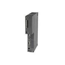 Load image into Gallery viewer, Siemens 6ES7417-4XT05-0AB0