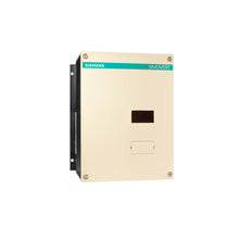 Load image into Gallery viewer, Siemens 6SE2103-1AA00