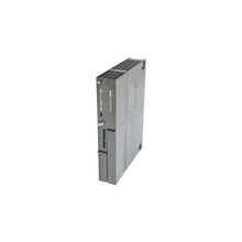 Load image into Gallery viewer, Siemens 6ES7416-2XL00-0AB0