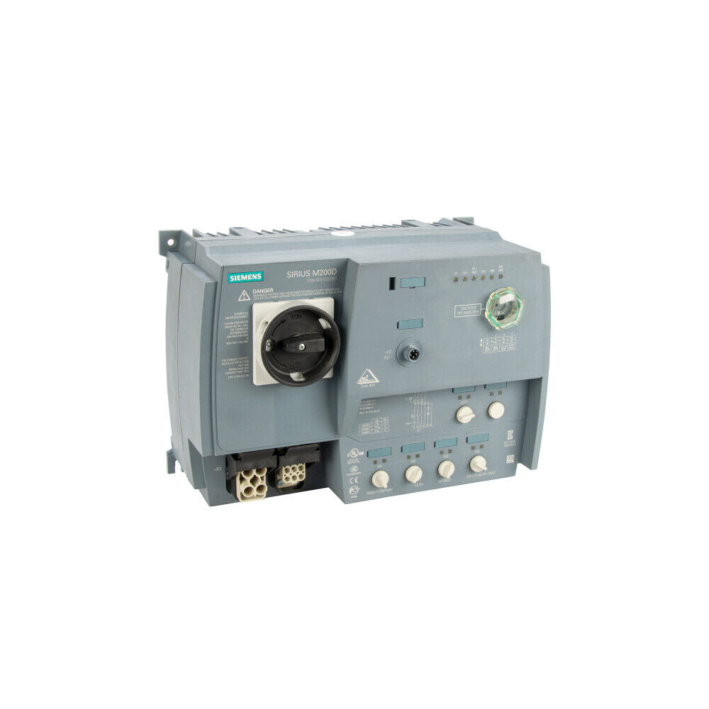 Siemens 3RK1315-6LS41-0AA3