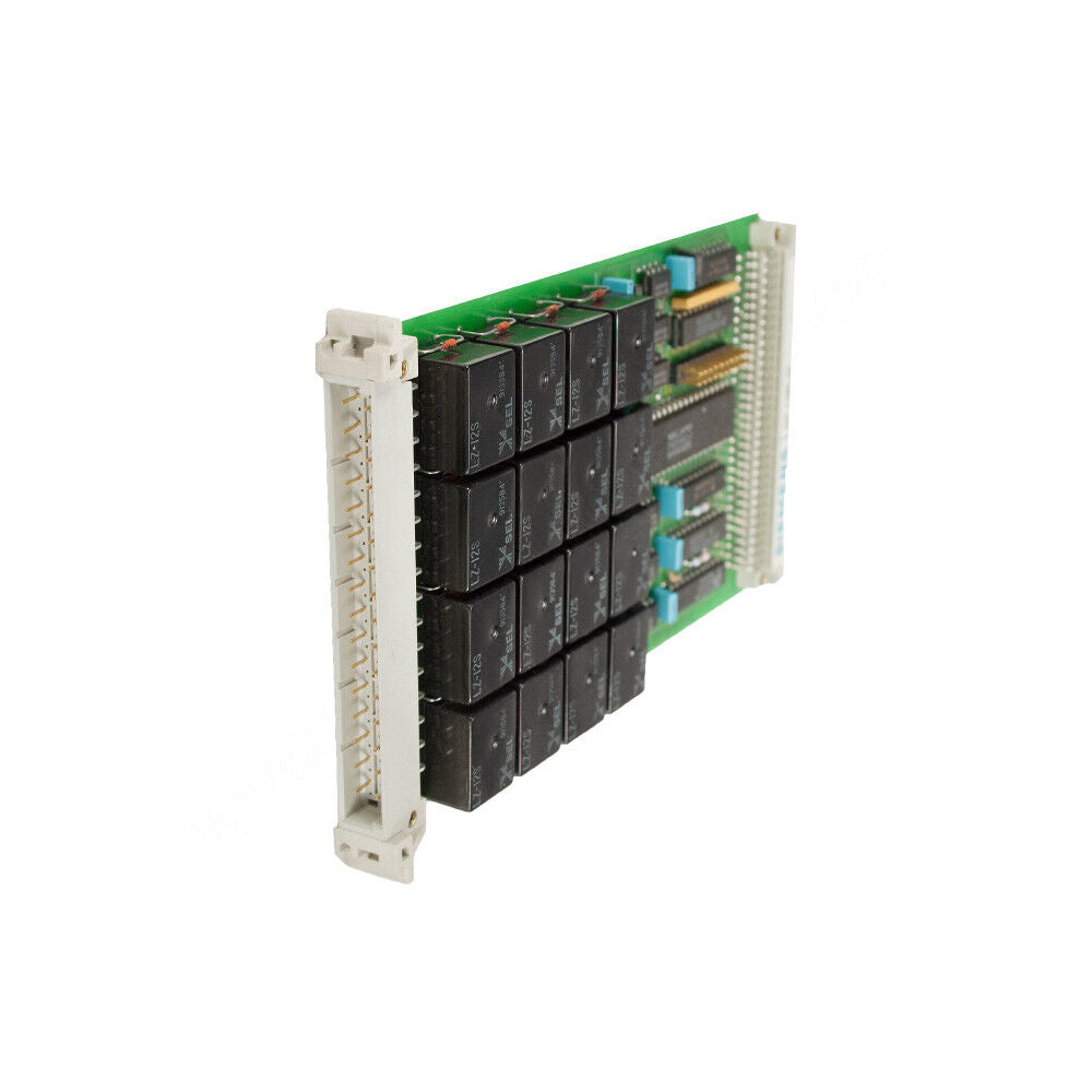 Siemens C8451-A12-A37-1