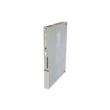 Load image into Gallery viewer, Siemens 6ES7416-1XJ02-0AB0