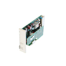 Load image into Gallery viewer, Siemens 7NG1205-4AD45-5KA7
