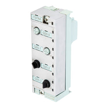Load image into Gallery viewer, Siemens 6ES7194-4CA50-0AA0