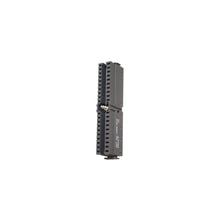 Load image into Gallery viewer, Siemens 6ES7392-1AM00-0AA0