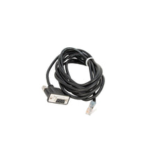 Load image into Gallery viewer, Siemens C79451-A3437-B122