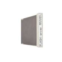 Load image into Gallery viewer, Siemens 6ES5374-2KK21