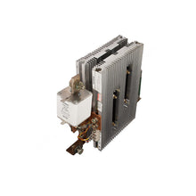 Load image into Gallery viewer, Siemens 6QA3535-5AA00