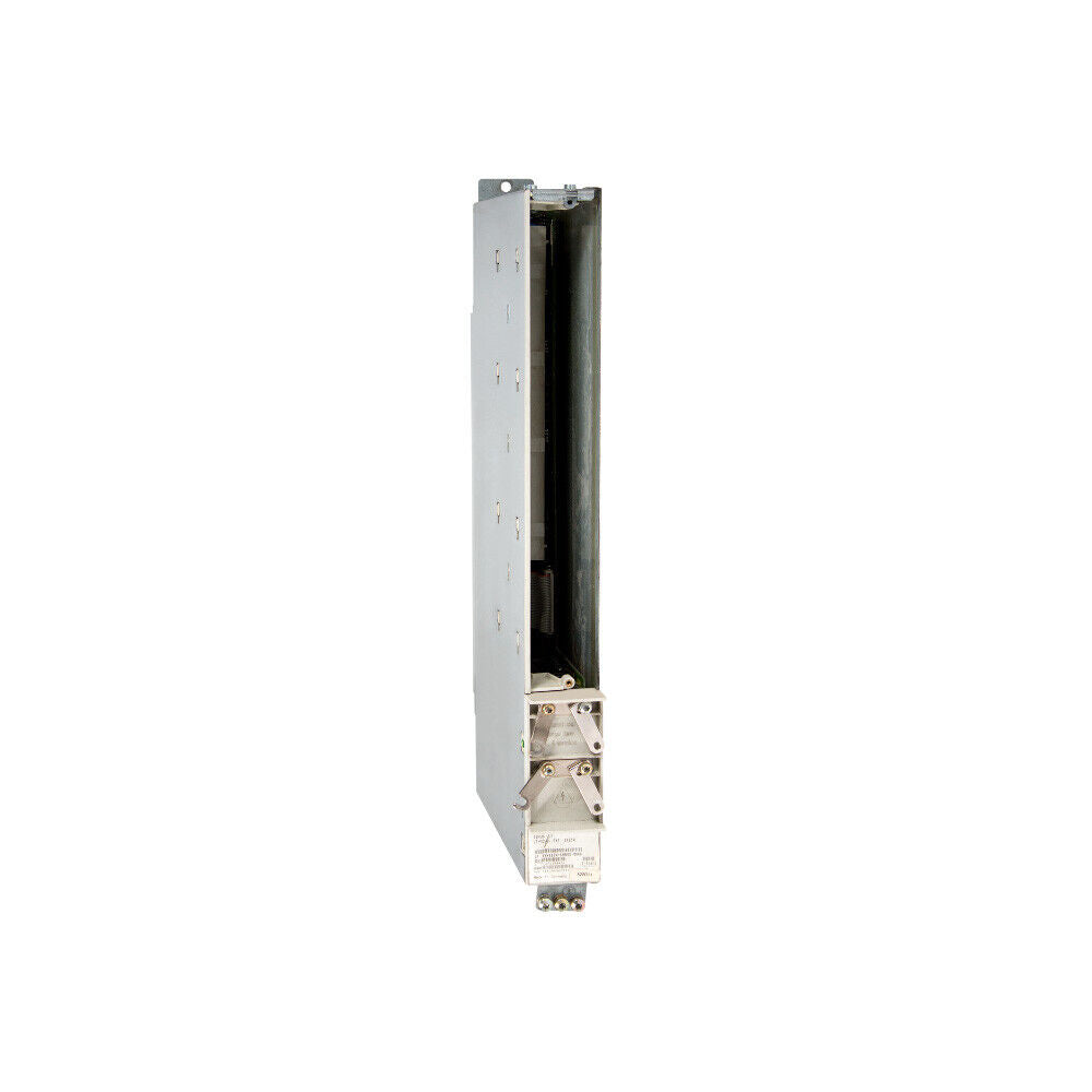 Siemens 6SN1124-1AB00-0BA0