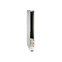 Load image into Gallery viewer, Siemens 6SN1124-1AB00-0BA0