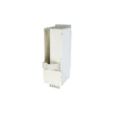Load image into Gallery viewer, Siemens 6SN1124-1AA00-0GA0