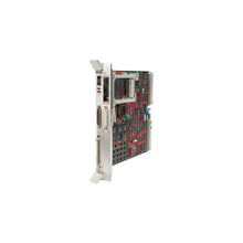 Load image into Gallery viewer, Siemens 6DD1600-0AD2