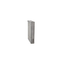 Load image into Gallery viewer, Siemens 6ES7123-1GB10-0AB0
