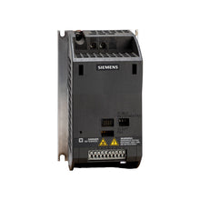 Load image into Gallery viewer, Siemens 6SL3211-0KB12-5BA1