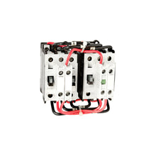 Load image into Gallery viewer, Siemens CRL0F3321