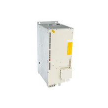 Load image into Gallery viewer, Siemens 6SN1145-1BA02-0CA1