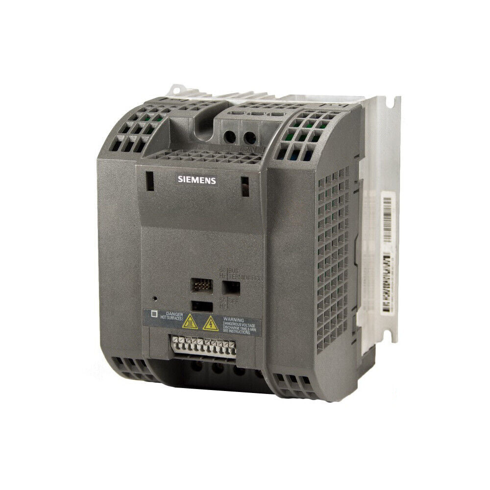 Siemens 6SL3211-0AB21-5AA1