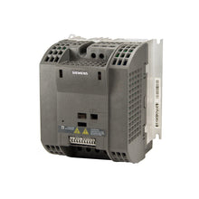 Load image into Gallery viewer, Siemens 6SL3211-0AB21-5AA1
