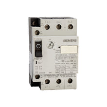 Load image into Gallery viewer, Siemens 3VU1300-1TH00