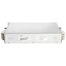 Load image into Gallery viewer, Siemens 6SL3000-0BE23-6DA1