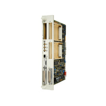 Load image into Gallery viewer, Siemens 6FM1470-3CA25