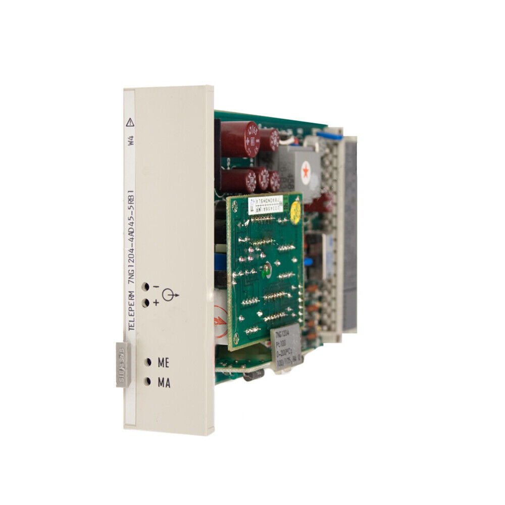 Siemens 7NG1204-4AD45-5RB1