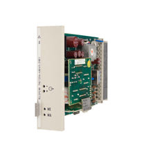 Load image into Gallery viewer, Siemens 7NG1204-4AD45-5RB1