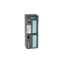 Load image into Gallery viewer, Siemens 6SL3243-6BB30-1HA2