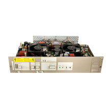 Load image into Gallery viewer, Siemens 6EW1861-5AB