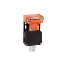 Load image into Gallery viewer, Siemens 3SE3243-0XX40