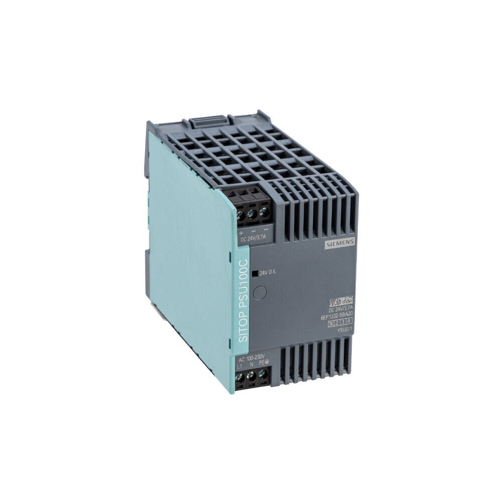 Siemens 6EP1332-5BA20