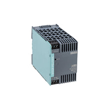 Load image into Gallery viewer, Siemens 6EP1332-5BA20